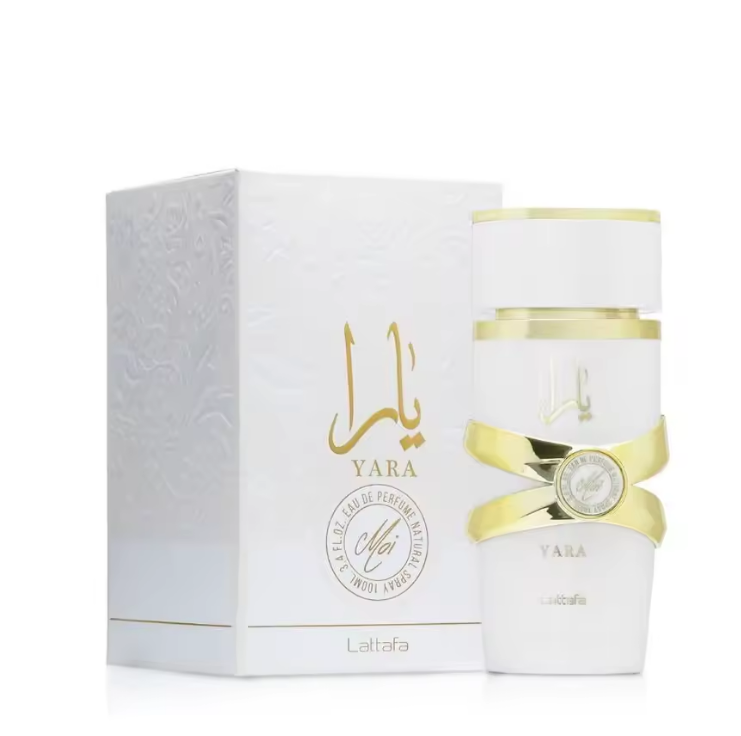 Eclaire Eau de Parfum