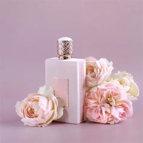 Ameerat Al Arab (Pink/Prive Rose) by Asdaaf