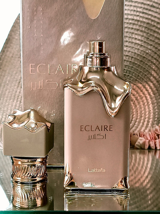 Eclaire Eau de Parfum